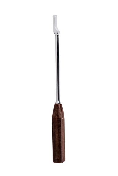 41.jpg_product_product_product_product_product_product_product_product_product_product_product_product_product_product_product